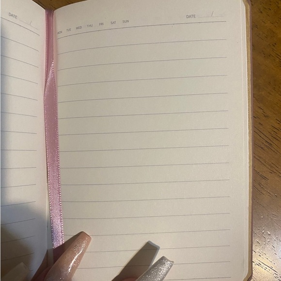 Small notebook bundle - Picture 6 of 6